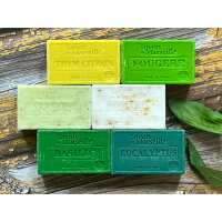 Read French Soaps UK Reviews